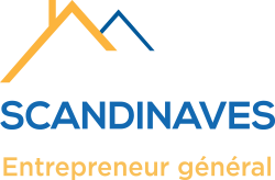 Constructions scandinaves